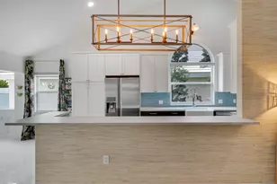 1560 Wilderness Rd, West Palm Beach, FL 33409 - Photo 21