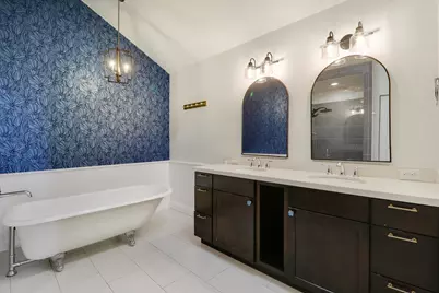 1560 Wilderness Road, West Palm Beach, FL 33409 - Photo 37