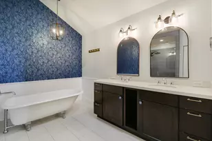 1560 Wilderness Rd, West Palm Beach, FL 33409 - Photo 37