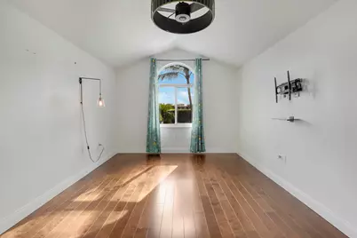 1560 Wilderness Road, West Palm Beach, FL 33409 - Photo 35