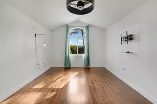 1560 Wilderness Rd, West Palm Beach, FL 33409 - Photo 35