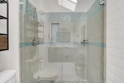 1560 Wilderness Road, West Palm Beach, FL 33409 - Photo 47