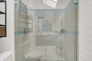 1560 Wilderness Rd, West Palm Beach, FL 33409 - Photo 47