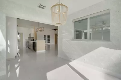 1560 Wilderness Road, West Palm Beach, FL 33409 - Photo 27