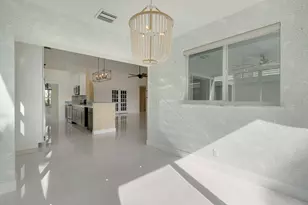 1560 Wilderness Rd, West Palm Beach, FL 33409 - Photo 27
