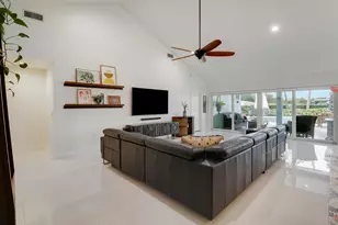 1560 Wilderness Rd, West Palm Beach, FL 33409 - Photo 5