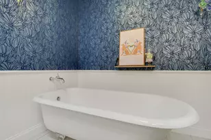 1560 Wilderness Rd, West Palm Beach, FL 33409 - Photo 39