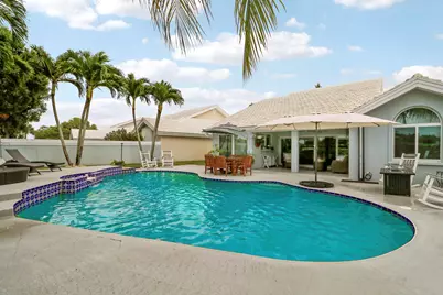 1560 Wilderness Road, West Palm Beach, FL 33409 - Photo 43