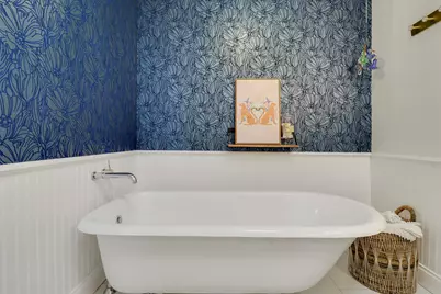 1560 Wilderness Road, West Palm Beach, FL 33409 - Photo 27
