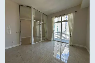 234 NE 3rd Street #Uph06, Miami, FL 33132 - Photo 3