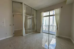 234 NE 3rd St, Miami, FL 33132 - Photo 3