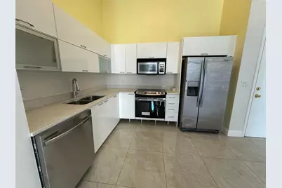 234 NE 3rd Street #Uph06, Miami, FL 33132 - Photo 5