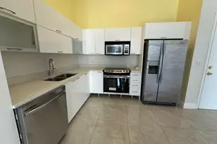 234 NE 3rd St, Miami, FL 33132 - Photo 5