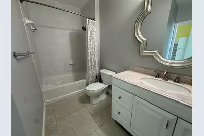 234 NE 3rd Street #Uph06, Miami, FL 33132 - Photo 11