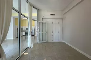 234 NE 3rd St, Miami, FL 33132 - Photo 9