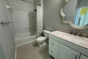 234 NE 3rd St, Miami, FL 33132 - Photo 11