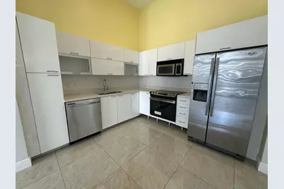 234 NE 3rd Street #Uph06, Miami, FL 33132 - Photo 7