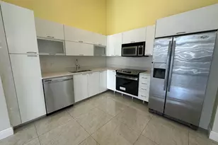 234 NE 3rd St, Miami, FL 33132 - Photo 7
