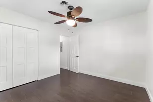 6250 SW 6th St, Plantation, FL 33317 - Photo 19