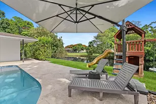 6250 SW 6th St, Plantation, FL 33317 - Photo 37