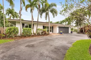 6250 SW 6th St, Plantation, FL 33317 - Photo 3