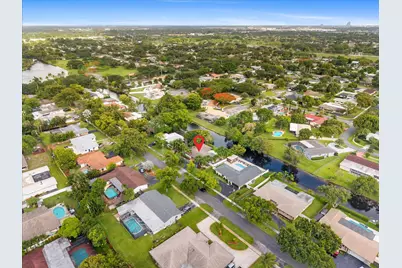 6250 SW 6th Street, Plantation, FL 33317 - Photo 45