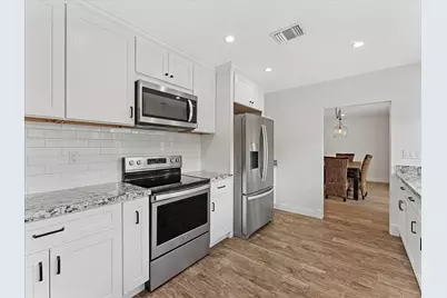 6250 SW 6th Street, Plantation, FL 33317 - Photo 15