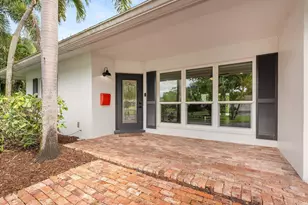 6250 SW 6th St, Plantation, FL 33317 - Photo 9