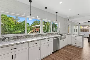 6250 SW 6th St, Plantation, FL 33317 - Photo 13