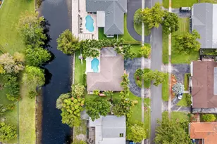 6250 SW 6th St, Plantation, FL 33317 - Photo 47