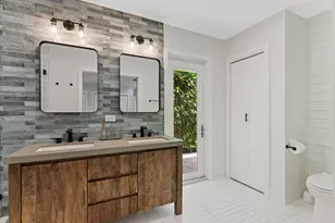 6250 SW 6th St, Plantation, FL 33317 - Photo 29