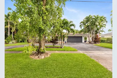 6250 SW 6th Street, Plantation, FL 33317 - Photo 5