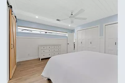 6250 SW 6th Street, Plantation, FL 33317 - Photo 27