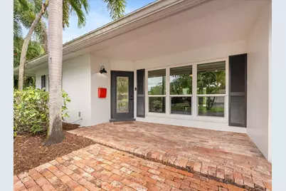 6250 SW 6th Street, Plantation, FL 33317 - Photo 9