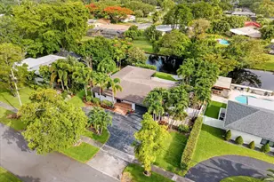 6250 SW 6th St, Plantation, FL 33317 - Photo 41