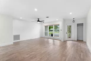 6250 SW 6th St, Plantation, FL 33317 - Photo 7