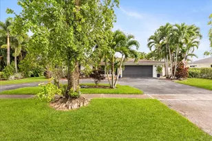 6250 SW 6th St, Plantation, FL 33317 - Photo 5