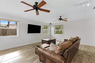 6250 SW 6th St, Plantation, FL 33317 - Photo 17