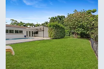 6250 SW 6th Street, Plantation, FL 33317 - Photo 35