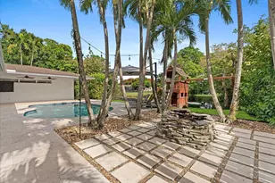 6250 SW 6th St, Plantation, FL 33317 - Photo 33