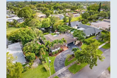 6250 SW 6th Street, Plantation, FL 33317 - Photo 43