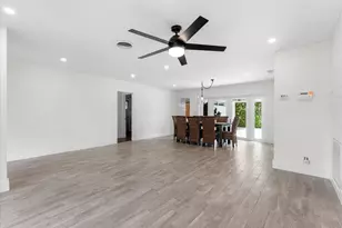6250 SW 6th St, Plantation, FL 33317 - Photo 11