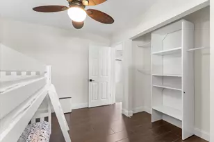 6250 SW 6th St, Plantation, FL 33317 - Photo 23