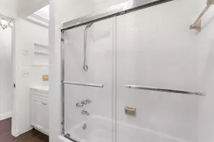 6250 SW 6th St, Plantation, FL 33317 - Photo 21