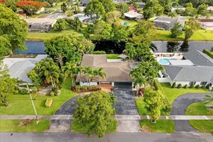6250 SW 6th St, Plantation, FL 33317 - Photo 43