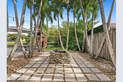 6250 SW 6th Street, Plantation, FL 33317 - Photo 39