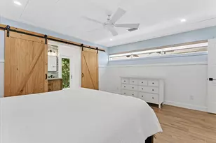 6250 SW 6th St, Plantation, FL 33317 - Photo 25