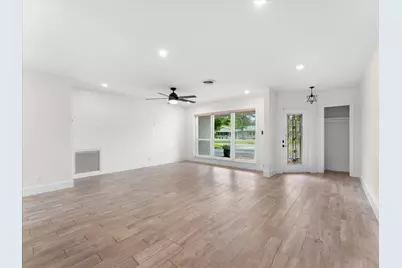 6250 SW 6th Street, Plantation, FL 33317 - Photo 7