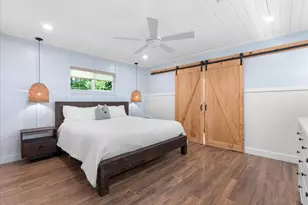 6250 SW 6th St, Plantation, FL 33317 - Photo 27