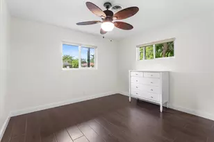 6250 SW 6th St, Plantation, FL 33317 - Photo 15